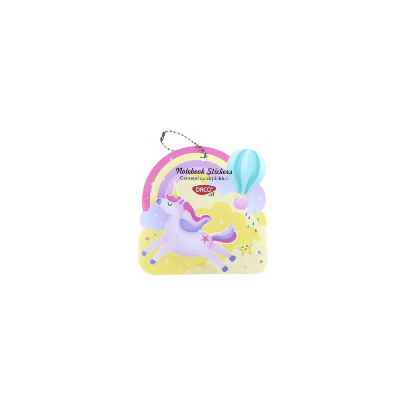 kidsmagicstore.ro|ABTIBILD - AB128 UNICORN CARNETEL DACO11,08 lei9,98 leiNoutati kidsmagicstore.ro|ABTIBILD - AB128 UNICORN CARNETEL DACO11,08 lei9,98 leiNoutati