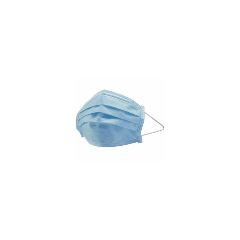kidsmagicstore.ro|MASCA CHIRURGICALA TREI STRATURI IN TREI PLIURI0,52 lei0,47 leiNoutati kidsmagicstore.ro|MASCA CHIRURGICALA TREI STRATURI IN TREI PLIURI0,52 lei0,47 leiNoutati