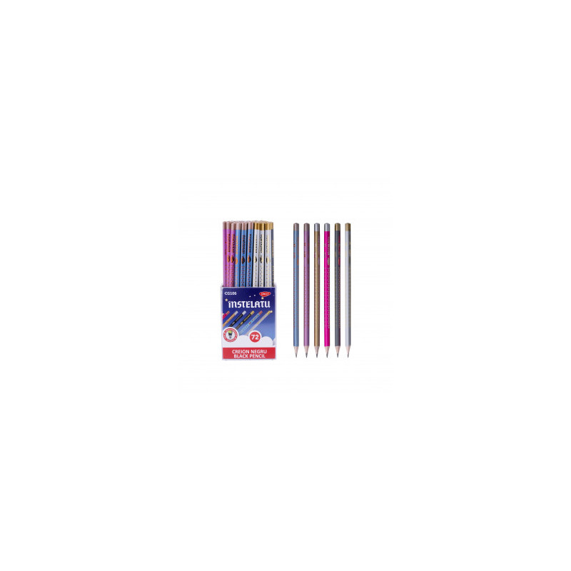kidsmagicstore.ro|CREION NEGRU INSTELATU DACO CG1060,68 lei0,61 leiNoutati kidsmagicstore.ro|CREION NEGRU INSTELATU DACO CG1060,68 lei0,61 leiNoutati