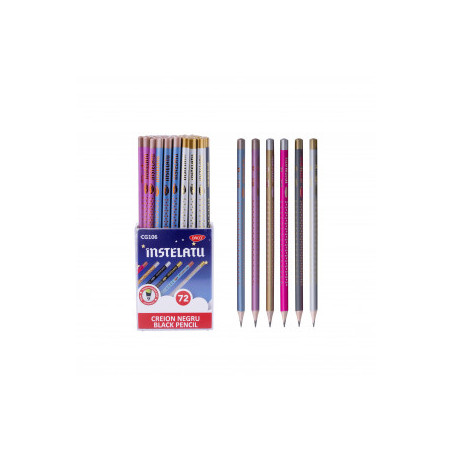 kidsmagicstore.ro|CREION NEGRU INSTELATU DACO CG1060,68 lei0,61 leiNoutati
