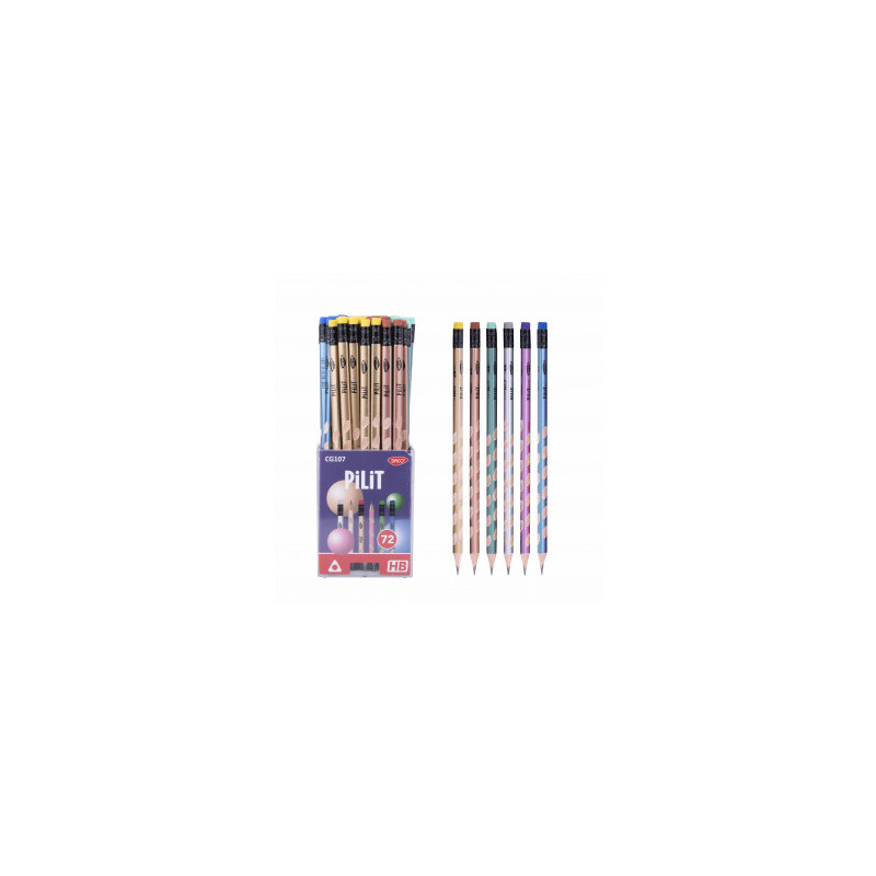 kidsmagicstore.ro|CREION NEGRU CU RADIERA PILIT DACO CG1070,91 lei0,82 leiNoutati kidsmagicstore.ro|CREION NEGRU CU RADIERA PILIT DACO CG1070,91 lei0,82 leiNoutati