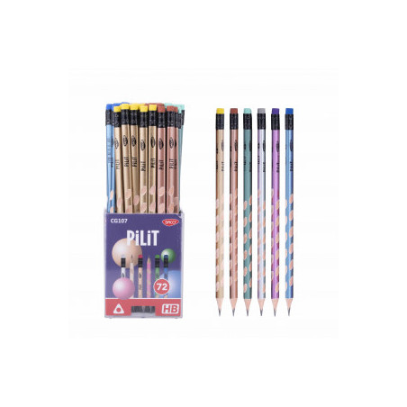 kidsmagicstore.ro|CREION NEGRU CU RADIERA PILIT DACO CG1070,91 lei0,82 leiNoutati