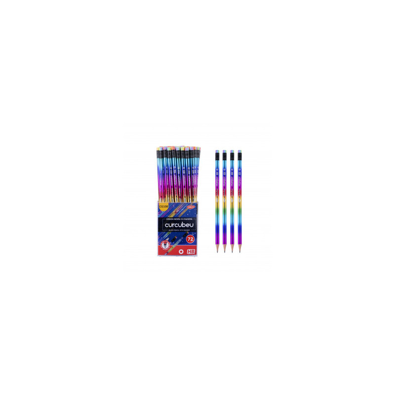 kidsmagicstore.ro|CREION NEGRU CU RADIERA CURCUBEU DACO CG1080,73 lei0,73 leiRechizite kidsmagicstore.ro|CREION NEGRU CU RADIERA CURCUBEU DACO CG1080,73 lei0,73 leiRechizite