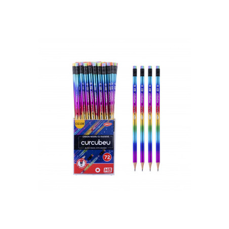 kidsmagicstore.ro|CREION NEGRU CU RADIERA CURCUBEU DACO CG1080,73 lei0,73 leiRechizite