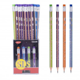 kidsmagicstore.ro|CAIET A4 80 FILE VELIN SPIRA MILAN VERDE 57141E80GR26,54 lei23,89 leiNoutati
