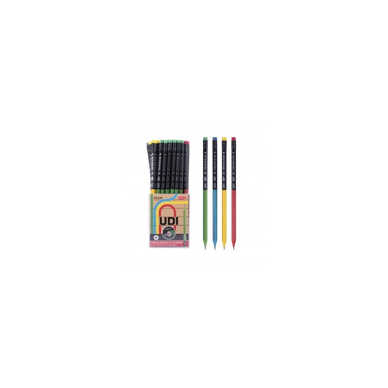 kidsmagicstore.ro|CREION NEGRU CU RADIERA UDI DACO CG1101,00 lei0,90 leiNoutati kidsmagicstore.ro|CREION NEGRU CU RADIERA UDI DACO CG1101,00 lei0,90 leiNoutati