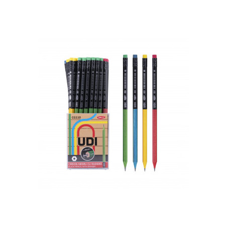 kidsmagicstore.ro|CREION NEGRU CU RADIERA UDI DACO CG1101,00 lei0,90 leiNoutati