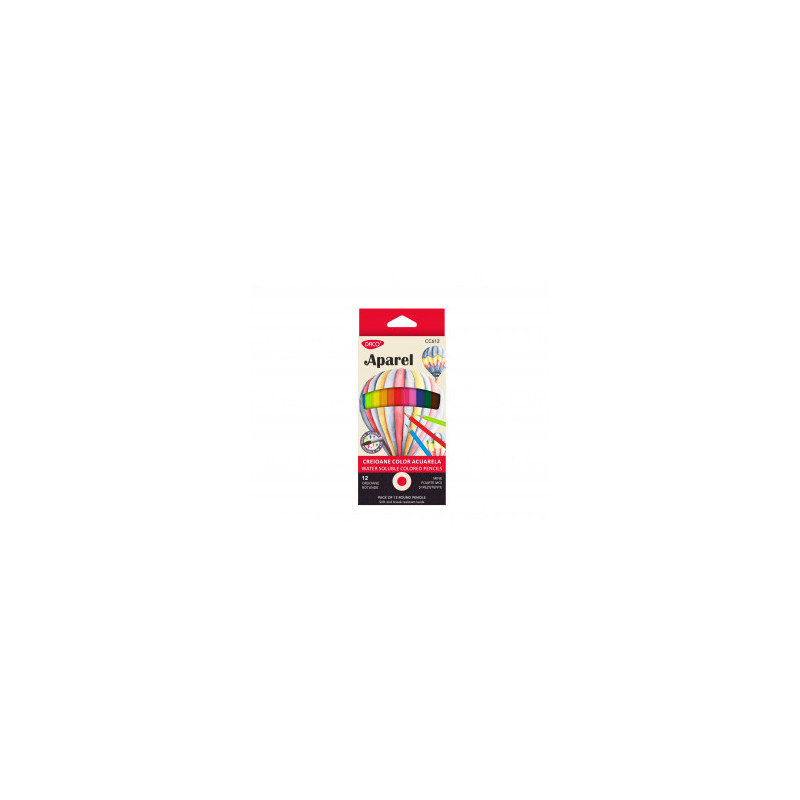 kidsmagicstore.ro|CREION COLOR 12 ACUARELA DACO CC61210,76 lei9,69 leiNoutati kidsmagicstore.ro|CREION COLOR 12 ACUARELA DACO CC61210,76 lei9,69 leiNoutati