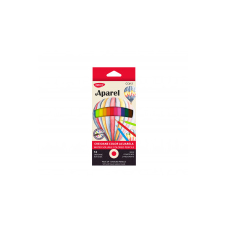 kidsmagicstore.ro|CREION COLOR 12 ACUARELA DACO CC61210,76 lei9,69 leiNoutati