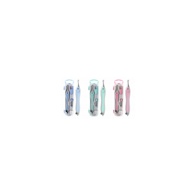 kidsmagicstore.ro|COMPAS METALIC PASTEL DACO CO40212,25 lei11,02 leiNoutati kidsmagicstore.ro|COMPAS METALIC PASTEL DACO CO40212,25 lei11,02 leiNoutati
