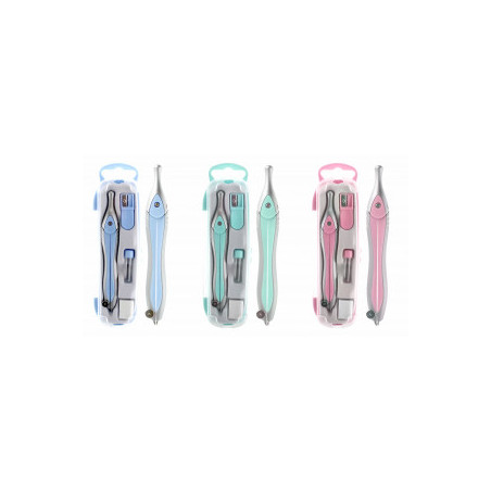 kidsmagicstore.ro|COMPAS METALIC PASTEL DACO CO40212,25 lei11,02 leiNoutati