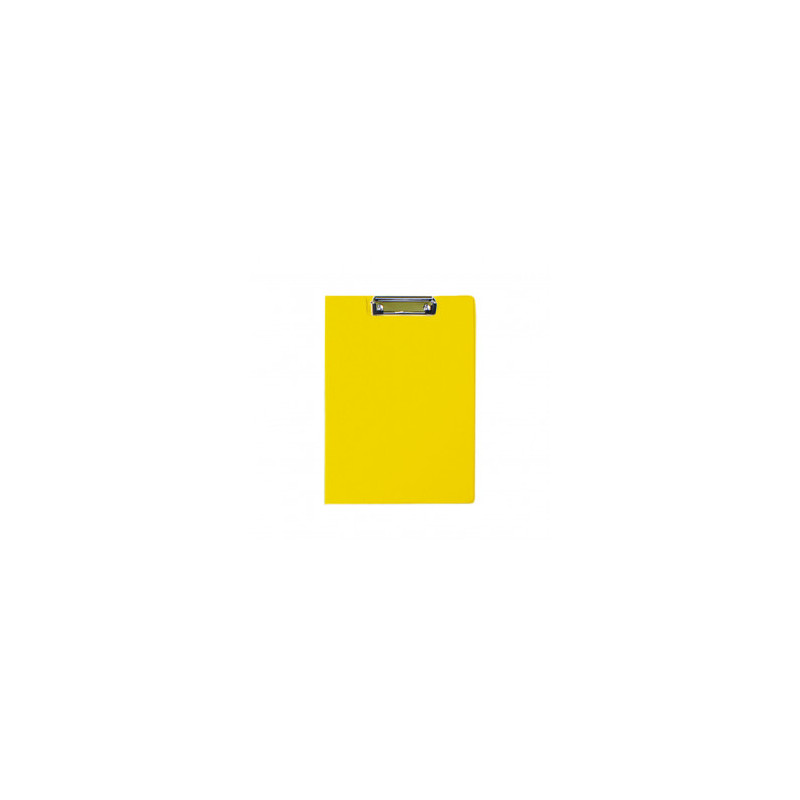 CLIPBOARD DUBLU DACO G CLIPBOARD DUBLU DACO G