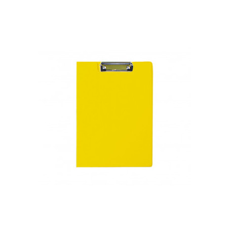 CLIPBOARD DUBLU DACO G