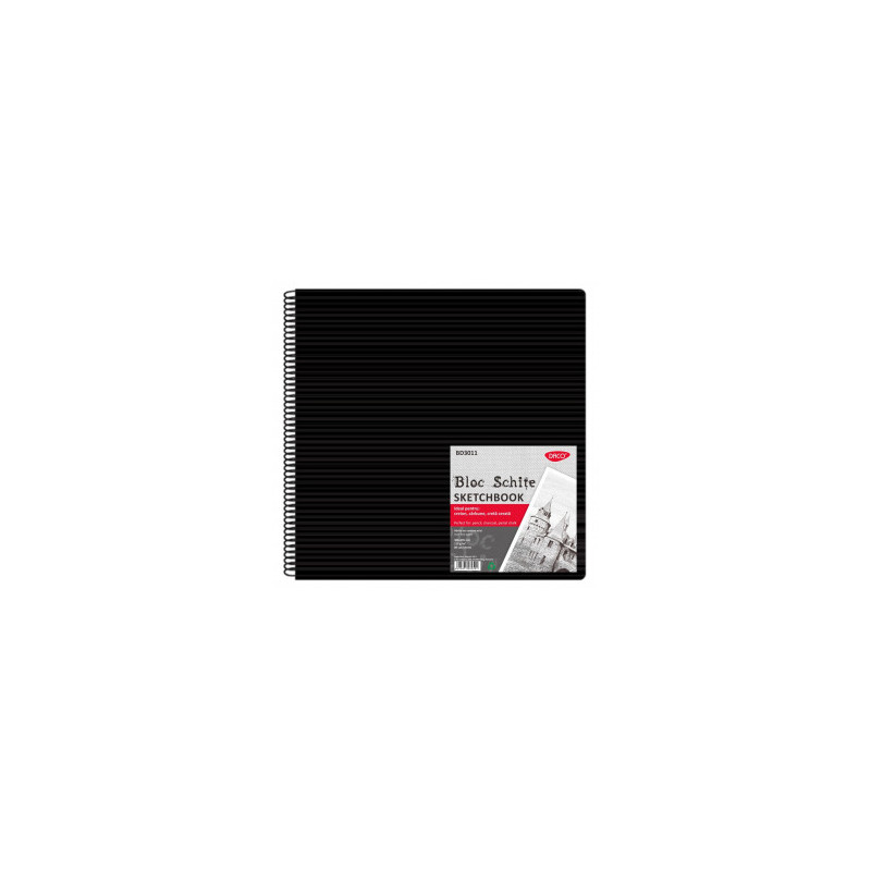 kidsmagicstore.ro|BLOC 30X30 SCHITE 110G 80 FILE HARTIE NEAGRA DACO BD301116,85 lei15,17 leiNoutati kidsmagicstore.ro|BLOC 30X30 SCHITE 110G 80 FILE HARTIE NEAGRA DACO BD301116,85 lei15,17 leiNoutati