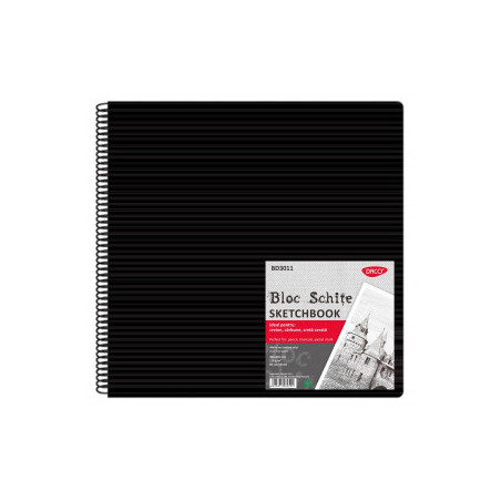 kidsmagicstore.ro|BLOC 30X30 SCHITE 110G 80 FILE HARTIE NEAGRA DACO BD301116,85 lei15,17 leiNoutati