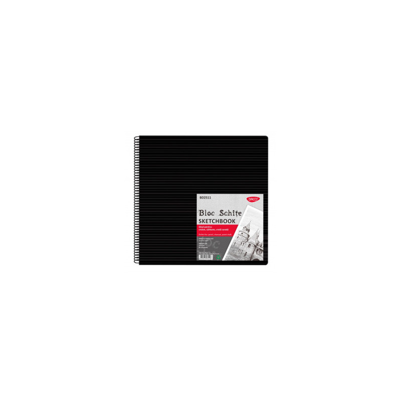 kidsmagicstore.ro|BLOC 25X25 SCHITE 110G 80 FILE HARTIE NEAGRA DACO BD251111,35 lei10,22 leiNoutati kidsmagicstore.ro|BLOC 25X25 SCHITE 110G 80 FILE HARTIE NEAGRA DACO BD251111,35 lei10,22 leiNoutati