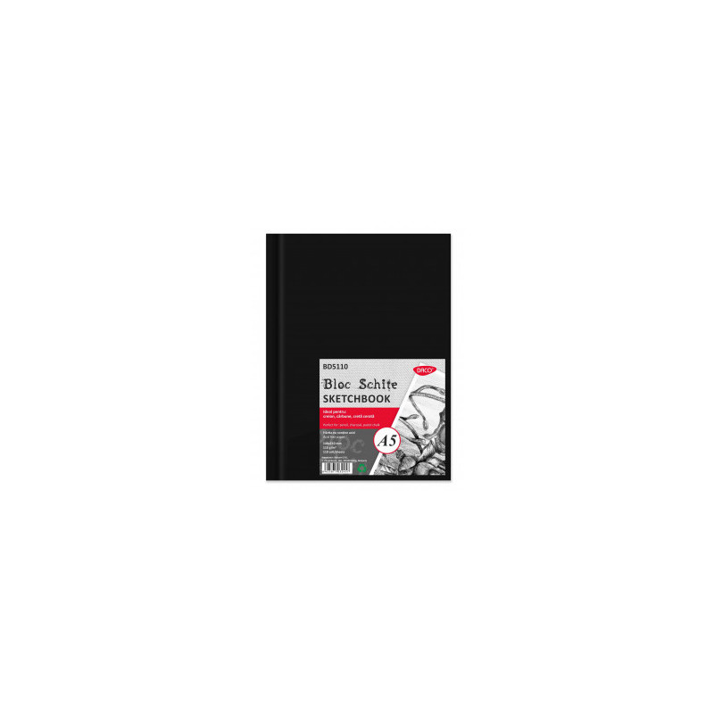 kidsmagicstore.ro|BLOC A5 SCHITE 110G 110 FILE DACO BD511017,30 lei15,57 leiNoutati kidsmagicstore.ro|BLOC A5 SCHITE 110G 110 FILE DACO BD511017,30 lei15,57 leiNoutati