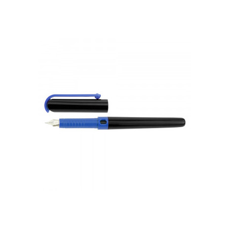 kidsmagicstore.ro|STILOU ECADA SUBMARIN 931123,52 lei3,16 leiNoutati