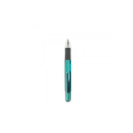 kidsmagicstore.ro|STILOU DACO BOMBASTIC ST2074,91 lei4,42 leiNoutati