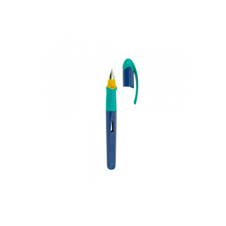 kidsmagicstore.ro|STILOU DACO COOL ST2065,96 lei5,37 leiNoutati