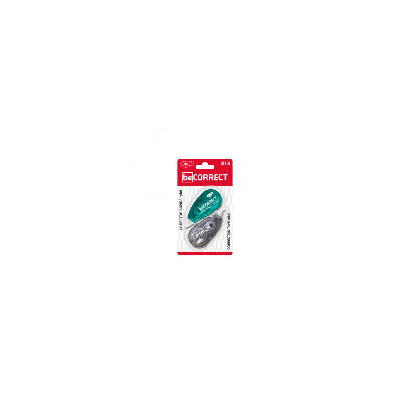 kidsmagicstore.ro|CORECTOR BANDA MINI SET 2 DACO CF1068,75 lei7,87 leiNoutati