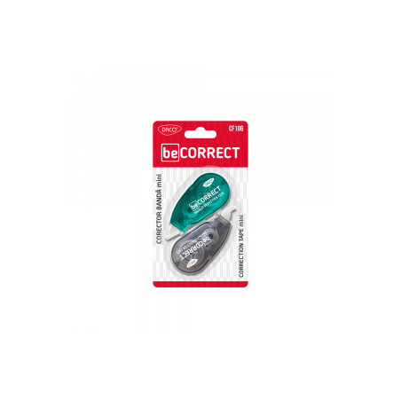 kidsmagicstore.ro|CORECTOR BANDA MINI SET 2 DACO CF1068,75 lei7,87 leiNoutati
