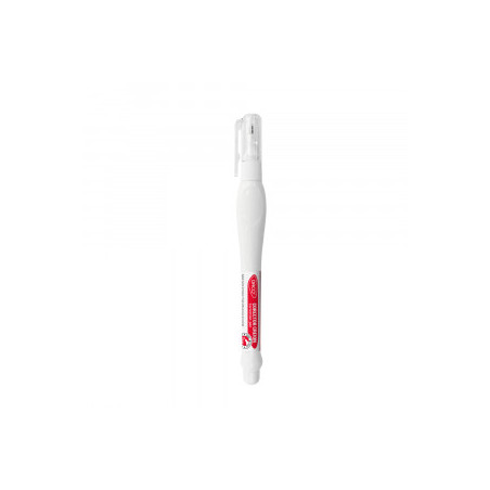 kidsmagicstore.ro|CORECTOR CREION 4ML MINI DACO CF4012,30 lei2,07 leiNoutati