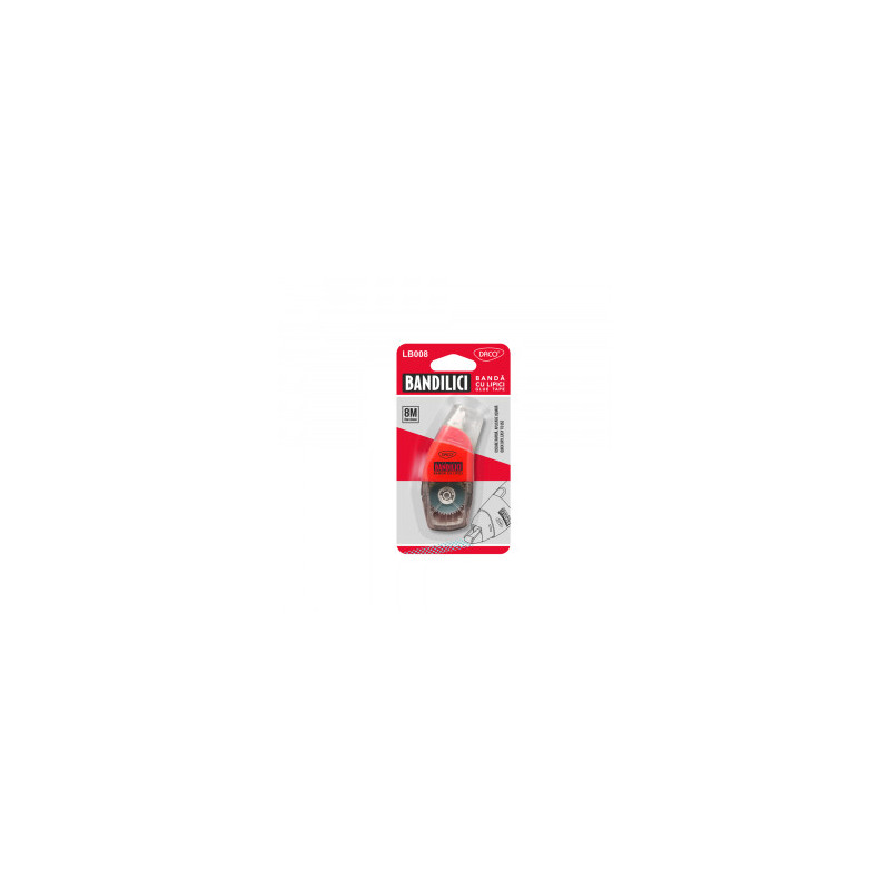 kidsmagicstore.ro|LIPICI BANDA 8MX6MM DACO LB0086,37 lei5,74 leiNoutati kidsmagicstore.ro|LIPICI BANDA 8MX6MM DACO LB0086,37 lei5,74 leiNoutati