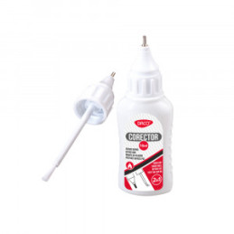 CORECTOR CREION + PENSULA 2 IN 1 DACO CF100