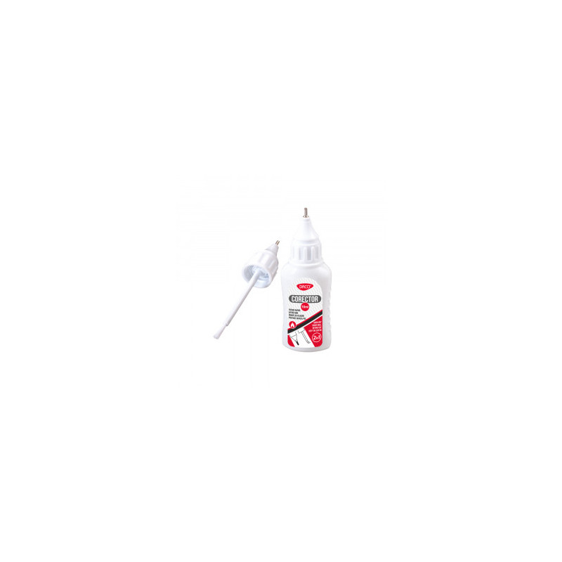 kidsmagicstore.ro|CORECTOR CREION + PENSULA 2 IN 1 DACO CF1003,27 lei2,94 leiNoutati kidsmagicstore.ro|CORECTOR CREION + PENSULA 2 IN 1 DACO CF1003,27 lei2,94 leiNoutati