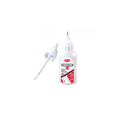 kidsmagicstore.ro|CORECTOR CREION + PENSULA 2 IN 1 DACO CF1003,27 lei2,94 leiNoutati