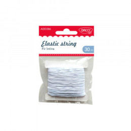 ACCESORII CRAFT - AD386 FIR INTINS DACO