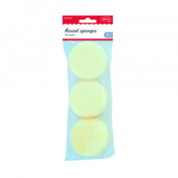 ACCESORII CRAFT - AD387 BURETELE DACO