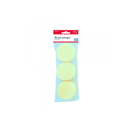 ACCESORII CRAFT - AD387 BURETELE DACO