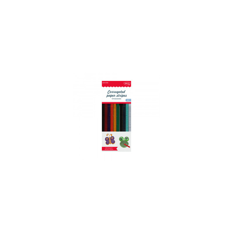 kidsmagicstore.ro|ACCESORII CRAFT - AD358 ONDULATELE DACO9,21 lei8,29 leiNoutati kidsmagicstore.ro|ACCESORII CRAFT - AD358 ONDULATELE DACO9,21 lei8,29 leiNoutati