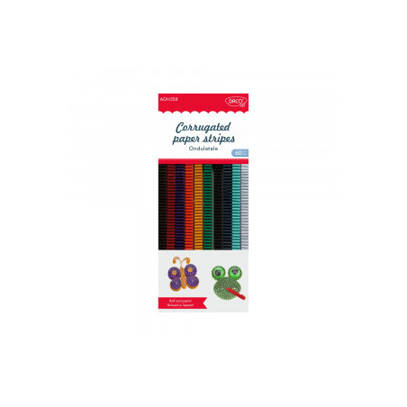 kidsmagicstore.ro|ACCESORII CRAFT - AD358 ONDULATELE DACO9,21 lei8,29 leiNoutati