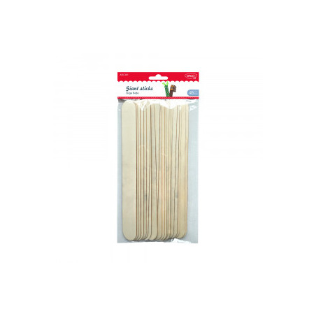 ACCESORII CRAFT - AD361 GIGA BETE DACO