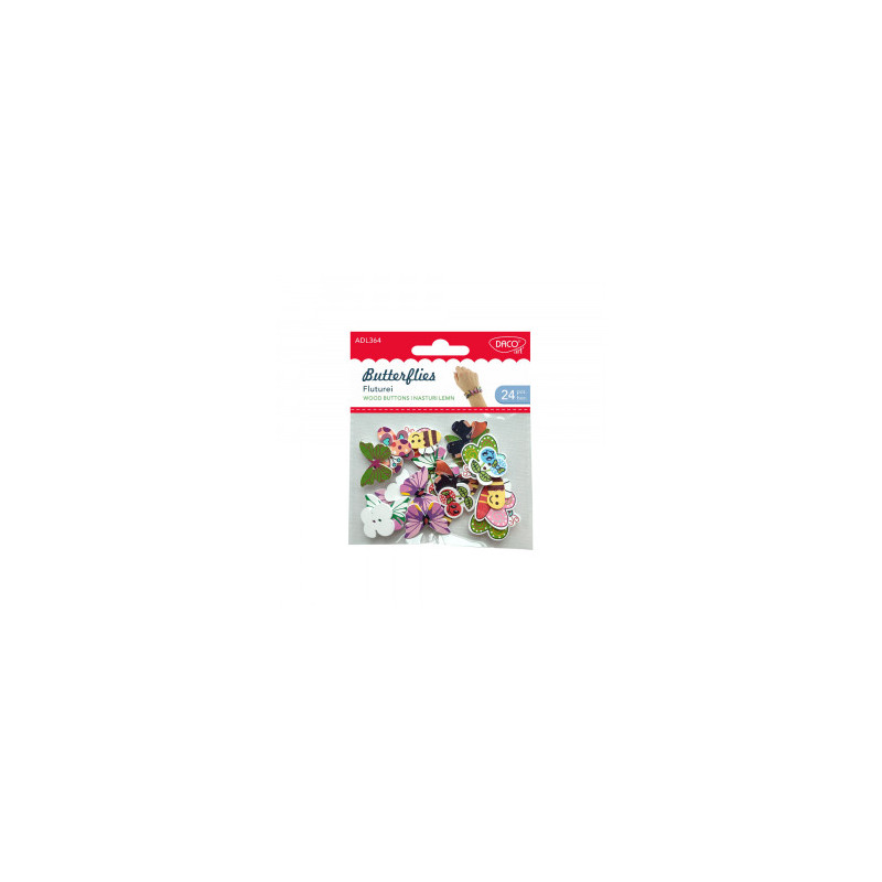 kidsmagicstore.ro|ACCESORII CRAFT - AD364 FLUTUREL DACO10,05 lei9,04 leiNoutati kidsmagicstore.ro|ACCESORII CRAFT - AD364 FLUTUREL DACO10,05 lei9,04 leiNoutati