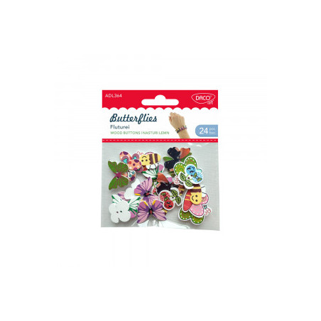 kidsmagicstore.ro|ACCESORII CRAFT - AD364 FLUTUREL DACO10,05 lei9,04 leiNoutati