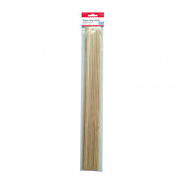 ACCESORII CRAFT - AD368 BETE SUPER LUNGI ROTUNDE DACO