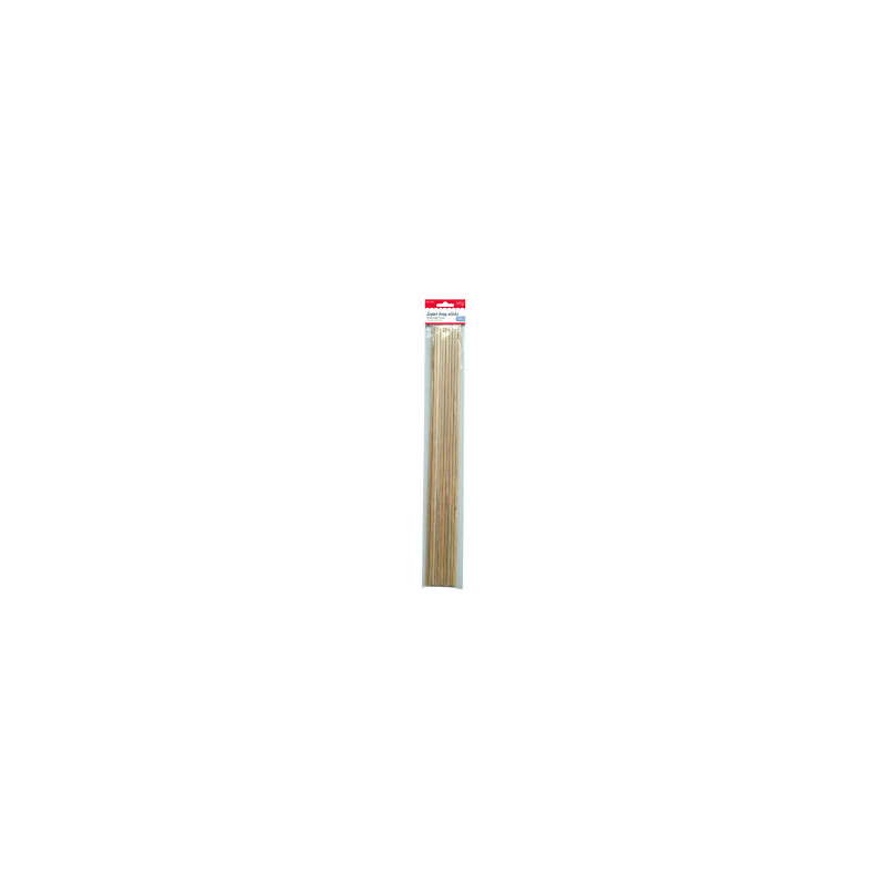 ACCESORII CRAFT - AD368 BETE SUPER LUNGI ROTUNDE DACO ACCESORII CRAFT - AD368 BETE SUPER LUNGI ROTUNDE DACO