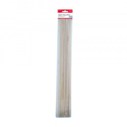 ACCESORII CRAFT - AD369 BETE SUPER LUNGI PATRATE DACO