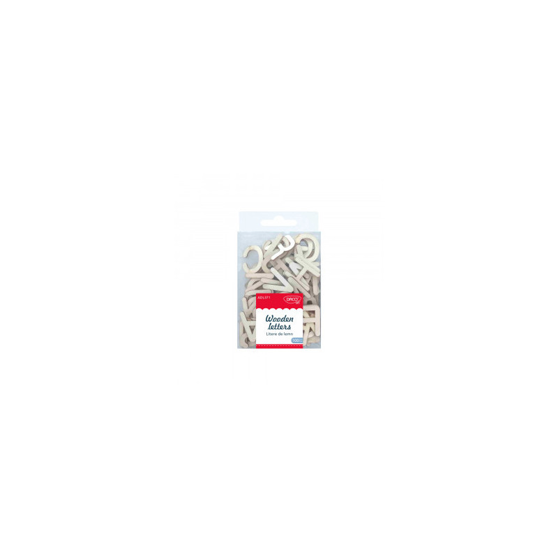 kidsmagicstore.ro|ACCESORII CRAFT - AD371 LITERE DE LEMN DACO17,96 lei16,16 leiNoutati kidsmagicstore.ro|ACCESORII CRAFT - AD371 LITERE DE LEMN DACO17,96 lei16,16 leiNoutati