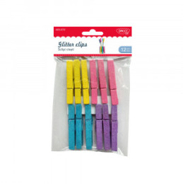 kidsmagicstore.ro|Accesorii creatie - nasturi floare plastic, diverse culori, 15mm, set 18 buc, Colorarte4,26 lei3,84 leiCOLORARTENoutati6422316033888