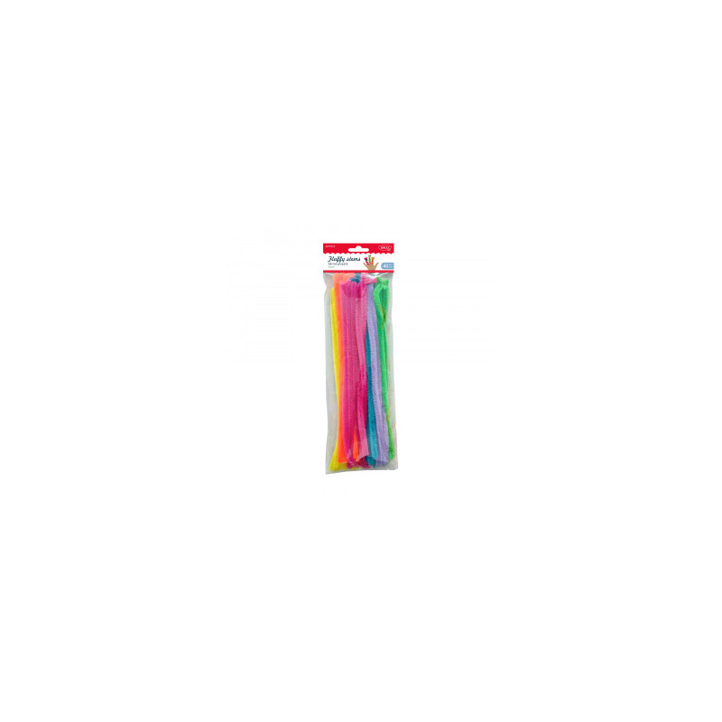 kidsmagicstore.ro|ACCESORII CRAFT - AD374 SARMA PLUSATA NEON DACO7,80 lei7,02 leiNoutati kidsmagicstore.ro|ACCESORII CRAFT - AD374 SARMA PLUSATA NEON DACO7,80 lei7,02 leiNoutati