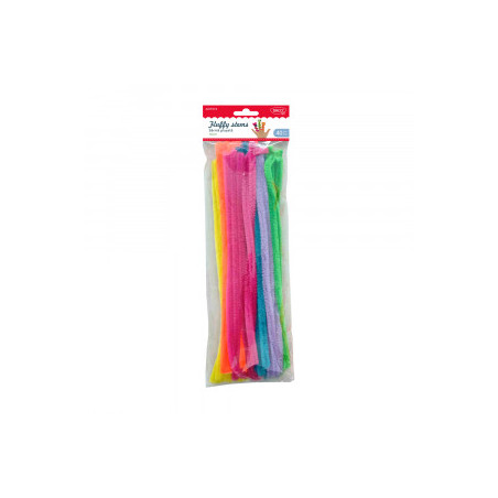 kidsmagicstore.ro|ACCESORII CRAFT - AD374 SARMA PLUSATA NEON DACO7,80 lei7,02 leiNoutati