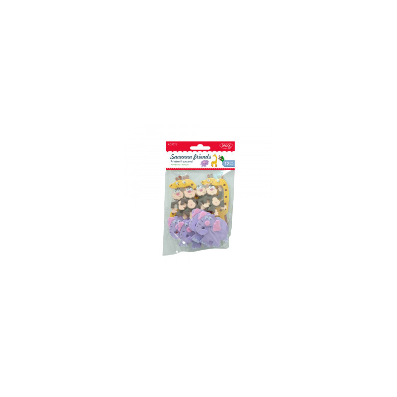 kidsmagicstore.ro|ACCESORII CRAFT - AD376 PRIETENII SAVANEI DACO11,50 lei10,35 leiNoutati kidsmagicstore.ro|ACCESORII CRAFT - AD376 PRIETENII SAVANEI DACO11,50 lei10,35 leiNoutati
