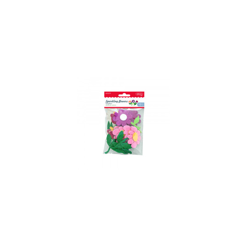 kidsmagicstore.ro|ACCESORII CRAFT - AD379 SCLIPIFLORI DACO11,50 lei10,35 leiNoutati kidsmagicstore.ro|ACCESORII CRAFT - AD379 SCLIPIFLORI DACO11,50 lei10,35 leiNoutati