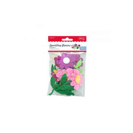 kidsmagicstore.ro|ACCESORII CRAFT - AD379 SCLIPIFLORI DACO11,50 lei10,35 leiNoutati