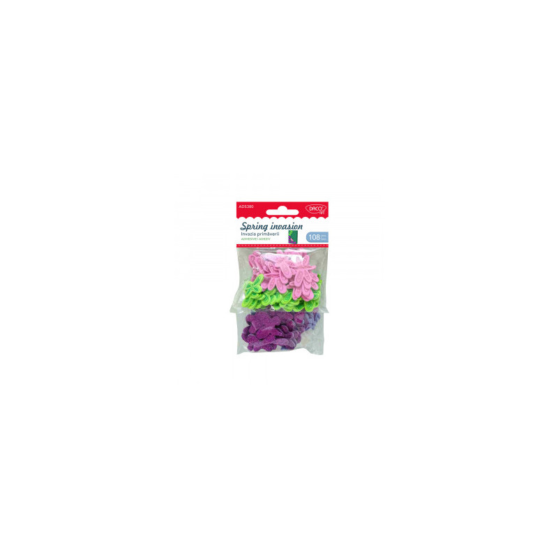 kidsmagicstore.ro|ACCESORII CRAFT - AD380 INVAZIA PRIMAVERII DACO9,98 lei8,98 leiNoutati kidsmagicstore.ro|ACCESORII CRAFT - AD380 INVAZIA PRIMAVERII DACO9,98 lei8,98 leiNoutati